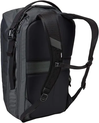 Vista 5 de Thule Subterra Mochila 34L