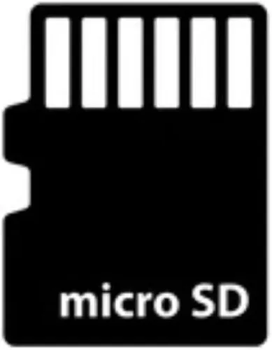 Vista 3 de Tarjeta SD Batocera V42 de 256 gb - 18,800 títulos en 30 sistemas (soporte para pistola de luz Plug & Play) - para Pi 4/400