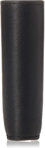 Vista 3 de Portfolio Lacoste Collection FG Black