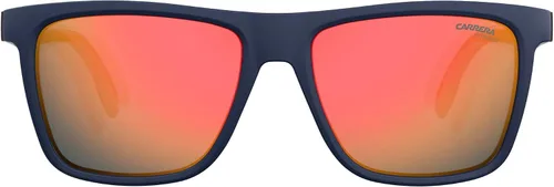 Vista 2 de Carrera Gafas de sol cuadradas Ca5047S para hombre