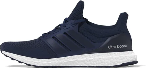 Vista 4 de adidas Men's Ultraboost 1.0 Sneaker