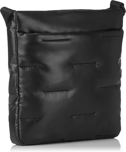 Vista 2 de Hedgren Cushy Vertical Crossbody