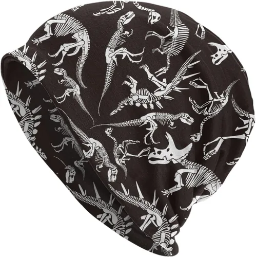 Vista 67 de Bufanda casual Bandana Sombrero Suelto Gorro Elástico Gorro, Gorro