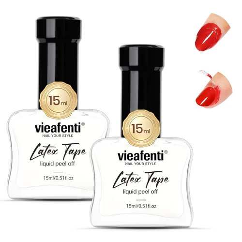 Vista 14 de Esmalte de uñas negro 15ml, esmalte de uñas de secado rápido, esmalte regular de larga duración, secado al aire, base de aceite, esmalte de uñas