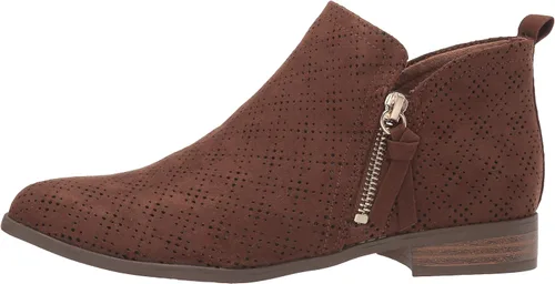 Vista 8 de Dr. Scholl's Shoes - Botines para mujer