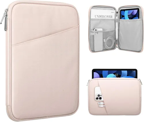 Vista 12 de TiMOVO Funda para portátil de 13 pulgadas para MacBook Neo, color negro