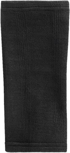 Vista 6 de Codera deportiva para mujer y hombre, protectores de apoyo transpirable, protector de manga de compresión de gel de silicona, coderas de brazo