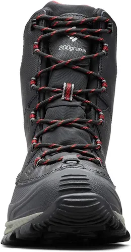 Vista 3 de Columbia mens Discontinued Bugaboot Iii