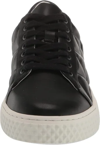 Vista 2 de Aerosoles Women's Eve Sneaker