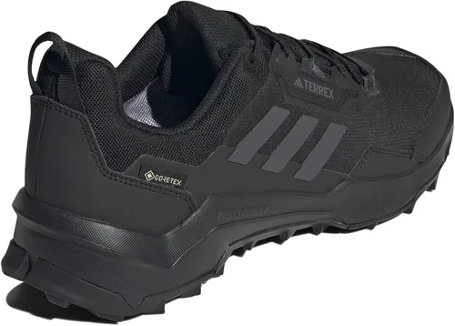 Vista 5 de adidas Zapatillas de senderismo Terrex Ax4 Gore-tex para hombre