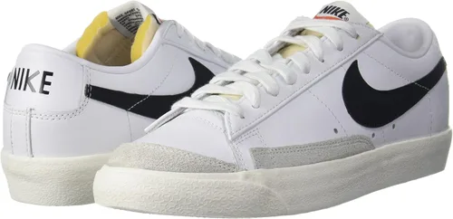 Vista 6 de NIKE Blazer Low '77 Vintage Hombres DA6364-101