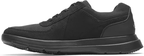 Vista 4 de Rockport Mens Truflex Cayden Ubal