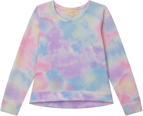 Vista 4 de Btween Girls Mix and Match Fashion Every Day Essentials - Juego de 4 piezas