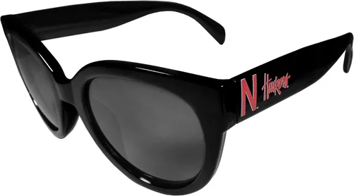 Vista 17 de Siskiyou Sports Women's Sunglasses