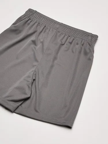 Vista 4 de Puma Kids Liga pantalones cortos core Jr