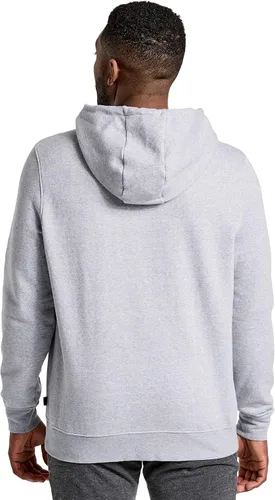 Vista 2 de Saucony Rested Hoody