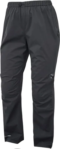 Vista 2 de Sprayway - Pantalón impermeable para mujer