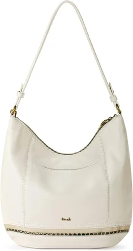 Vista 4 de The Sak Sequoia Hobo