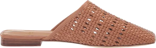 Vista 6 de Sam Edelman Womens Leona Mules