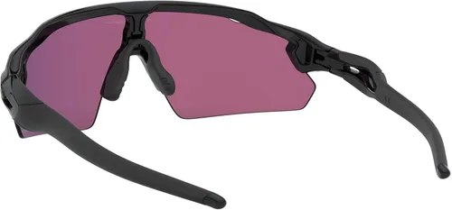 Vista 6 de Oakley Gafas de sol rectangulares Oo9211 Radar Ev Pitch para hombre