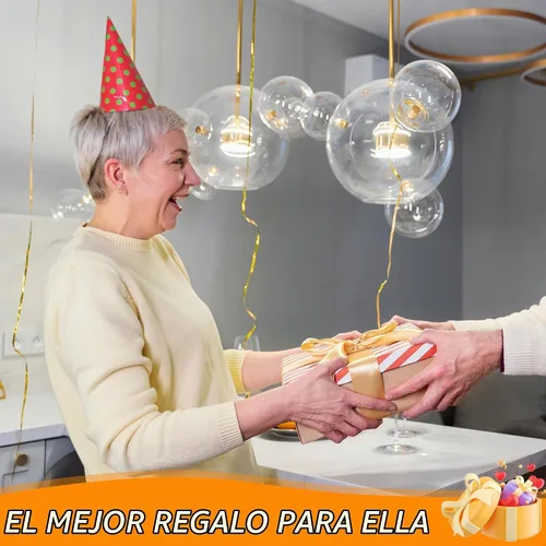 Vista 7 de Soporte para Secador de Pelo, Altura Ajustable de 1.68M, Soporte para Secador de Manos Libres con Base Pesada, Rotación de 360 Grados, Funciona