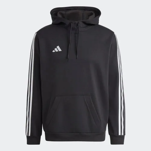 Vista 5 de adidas Sudadera con capucha Tiro23 League para hombre