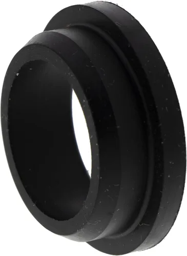 Vista 4 de CUB CADET 735-04081 Arandela de goma RZT50 LTX1045 LTX1046 LTX1040 RZT54 GT2000 LTX1050VT GTX1054 XT1-LT46 GT1054 LTX1046M