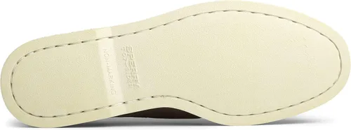 Vista 3 de Sperry Zapatos náuticos originales de 2 ojales para hombre