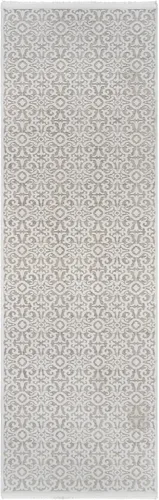 Vista 15 de Gertmenian Alfombra contemporánea para interiores, estándar de 5 x 7, apta para mascotas, ideal para zonas de alto tráfico en sala de estar