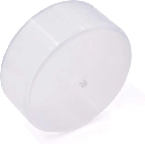 Vista 7 de Kit de reconstrucción de bañera premium para Maytag Neptune 12002022 - Herramienta e instrucciones de instalación de sellos - Rodamientos de alta
