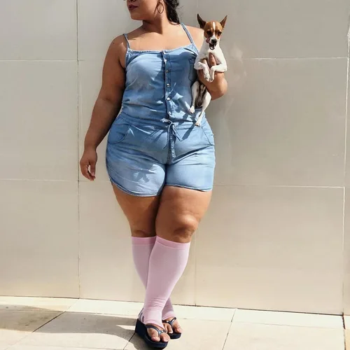 Vista 5 de Abodhu Calcetines de compresión de talla grande con punta abierta para mujeres y hombres, 15-20mmHg pantorrilla ancha hasta la rodilla, calcetines