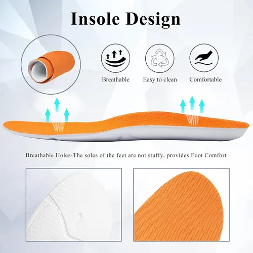 Vista 6 de Zapatos de chef antideslizantes para hombres zapatos profesionales antideslizantes impermeables para enfermeras para cocina restaurante hospital