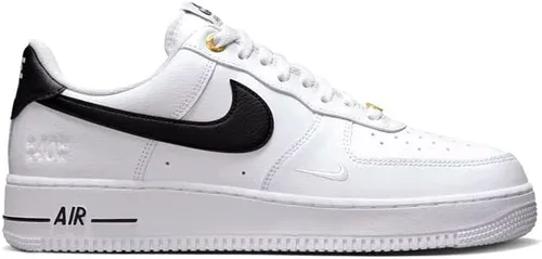 Vista 3 de Nike - Tenis de baloncesto para hombre