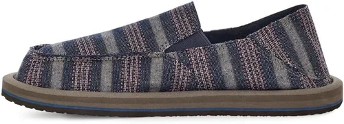 Vista 2 de Sanuk Youth Sidewalk Surfer Blanket