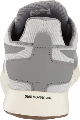 Vista 3 de Reebok Zapatos Dailyfit DMX First Walker para hombre