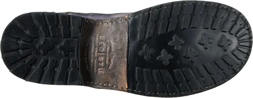 Vista 4 de Bed Stu Botas Tactic para mujer