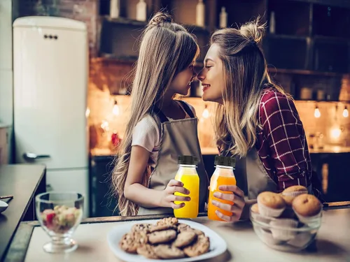Vista 7 de Hulless 3 piezas botellas de plástico de 8 onzas para jugo, recipientes de bebida, botellas para jugos con tapas negras, adecuadas para jugos