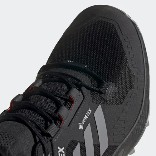 Vista 7 de adidas Zapatillas Terrex Swift para hombre