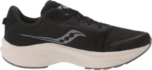 Vista 6 de Saucony Tenis Axon 3 para hombre