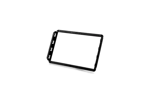 Vista 2 de 3M™ Speedglas™ G5-01 Soporte para lente de aumento, 46-0680-00