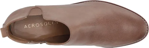 Vista 5 de Aerosoles Delancey Botines para mujer