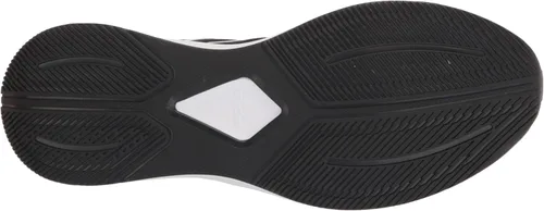 Vista 4 de adidas Mens Duramo Sl 20 Running Shoe