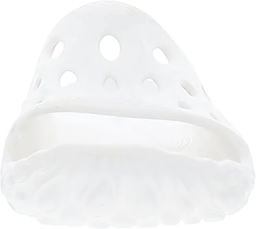 Vista 5 de Merrell Zapato acuático Hydro Slide para mujer