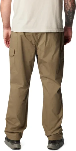 Vista 8 de Columbia Pantalón cargo Rapid Rivers para hombre