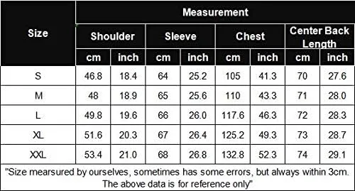 Vista 6 de COOFANDY Sudadera de punto casual para hombre, suéter de moda térmico ajustado