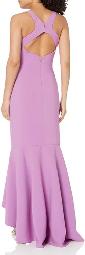 Vista 2 de LIKELY Vestido Barnes para mujer