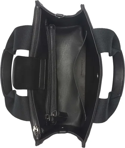 Vista 9 de Calvin Klein Bolso bandolera Havana
