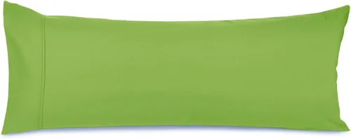 Vista 77 de Nestl - Juego de 2 fundas de almohada de microfibra azul playa tamaño Queen, 20 x 30 pulgadas