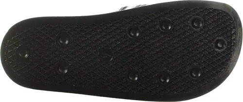 Vista 4 de adidas Originals Unisex-Child Adilette Slide