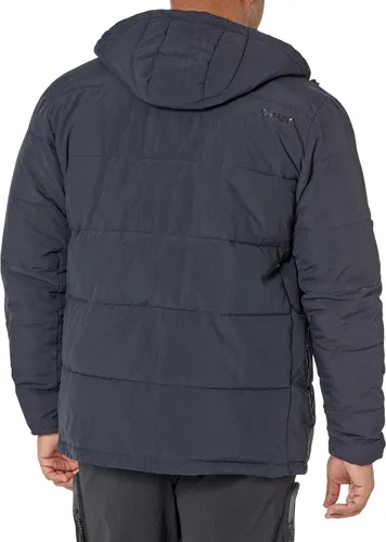 Vista 2 de Oakley Tahoe Puffy Recycled Jacket